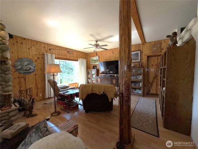 2 Meadow Lark Ln, Republic, WA 99166 - photo 11