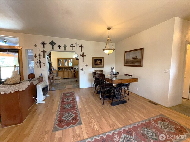 2 Meadow Lark Ln, Republic, WA 99166 - photo 12