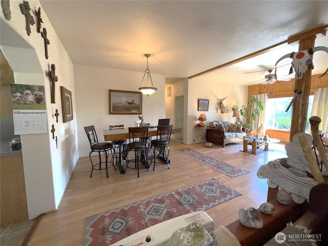 2 Meadow Lark Ln, Republic, WA 99166 - photo 13