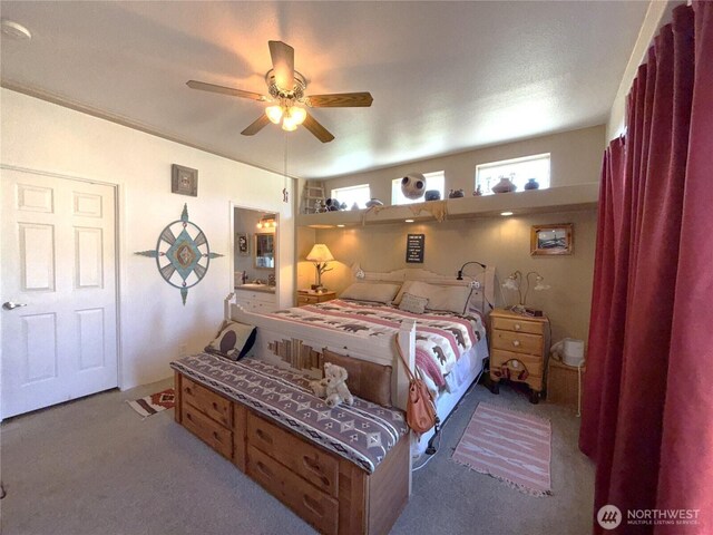 2 Meadow Lark Ln, Republic, WA 99166 - photo 14