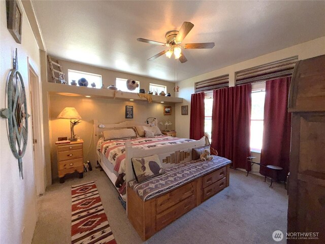 2 Meadow Lark Ln, Republic, WA 99166 - photo 15