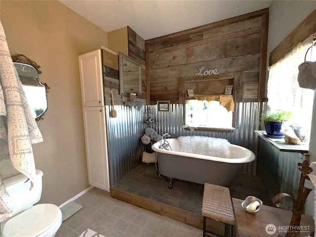 2 Meadow Lark Ln, Republic, WA 99166 - photo 16