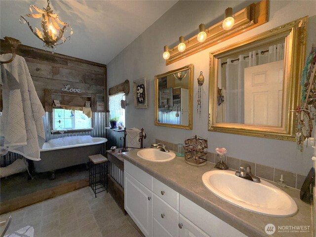 2 Meadow Lark Ln, Republic, WA 99166 - photo 17