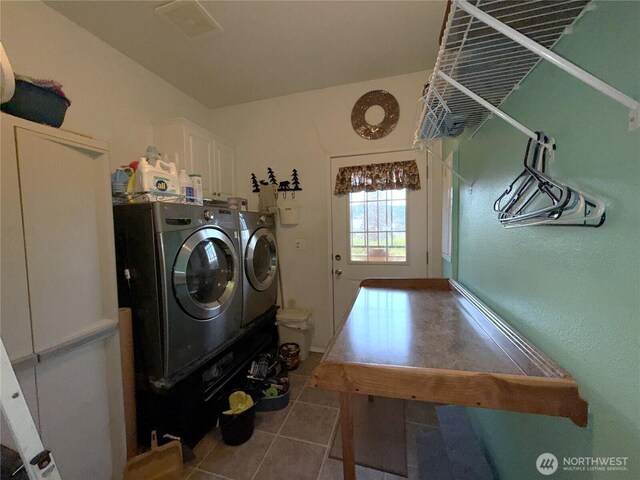 2 Meadow Lark Ln, Republic, WA 99166 - photo 18