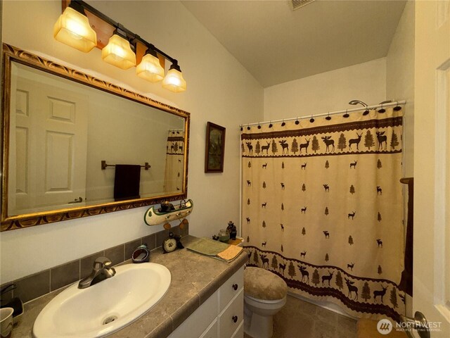 2 Meadow Lark Ln, Republic, WA 99166 - photo 20
