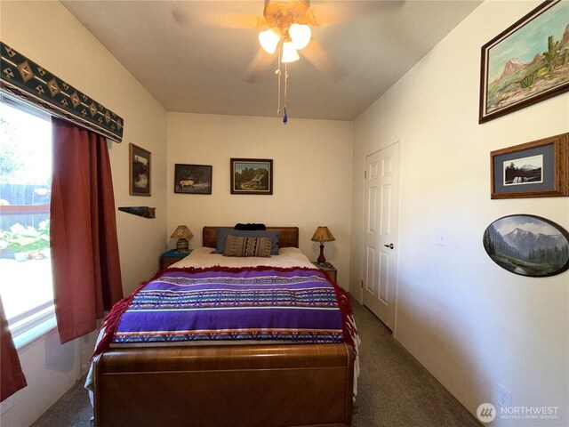 2 Meadow Lark Ln, Republic, WA 99166 - photo 21