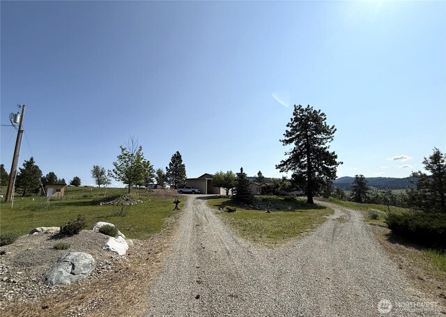 2 Meadow Lark Ln, Republic, WA 99166 - photo 22