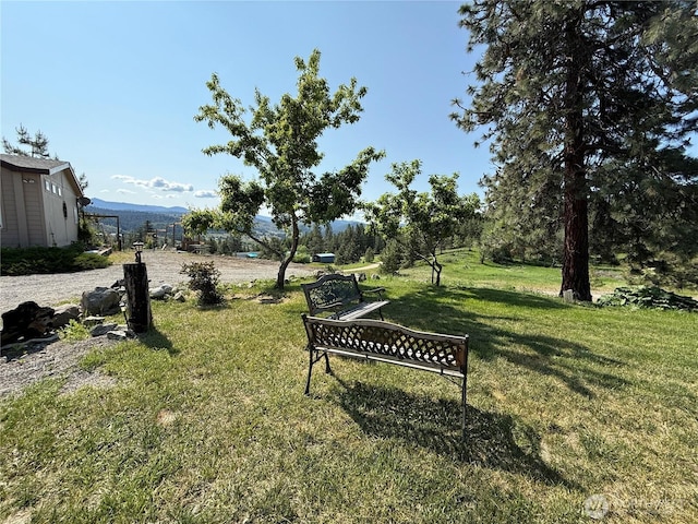 2 Meadow Lark Ln, Republic, WA 99166 - photo 23