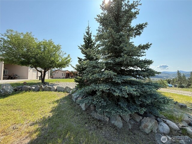 2 Meadow Lark Ln, Republic, WA 99166 - photo 24
