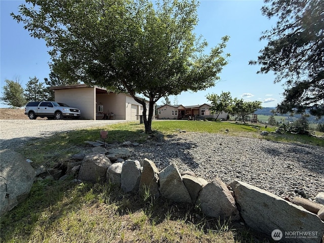 2 Meadow Lark Ln, Republic, WA 99166 - photo 26