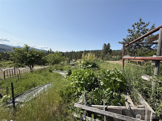 2 Meadow Lark Ln, Republic, WA 99166 - photo 27