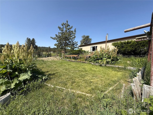 2 Meadow Lark Ln, Republic, WA 99166 - photo 29