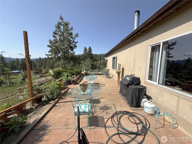 2 Meadow Lark Ln, Republic, WA 99166 - photo 30