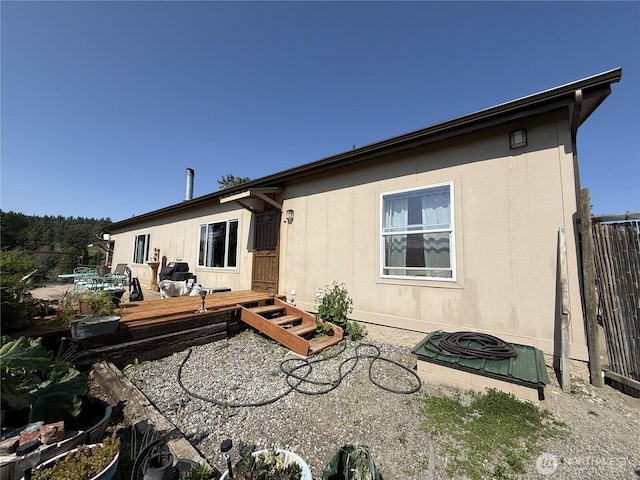 2 Meadow Lark Ln, Republic, WA 99166 - photo 31