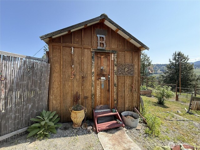 2 Meadow Lark Ln, Republic, WA 99166 - photo 32