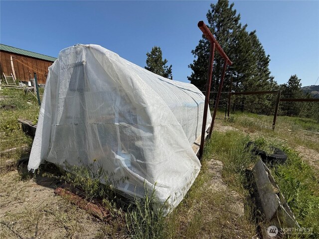2 Meadow Lark Ln, Republic, WA 99166 - photo 34