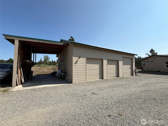 2 Meadow Lark Ln, Republic, WA 99166 - photo 36