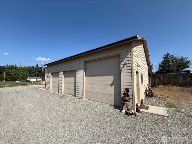 2 Meadow Lark Ln, Republic, WA 99166 - photo 37