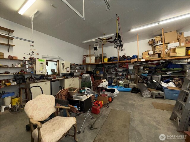2 Meadow Lark Ln, Republic, WA 99166 - photo 38