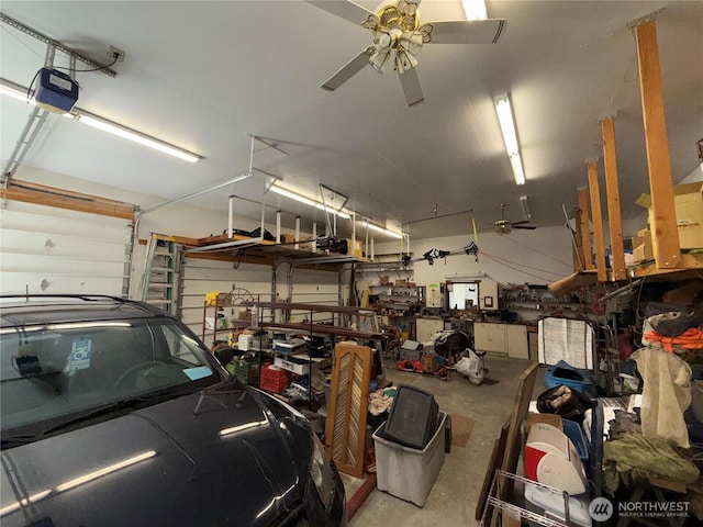 2 Meadow Lark Ln, Republic, WA 99166 - photo 40