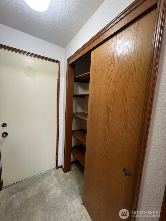 7908 53rd St W, University Place, WA 98467 - view of closet