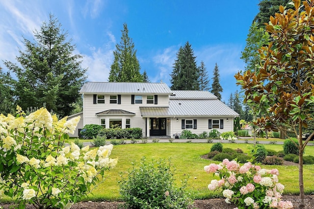 16207 NE 165th St, Woodinville, WA 98072 - photo 1