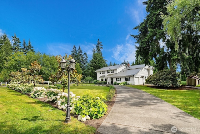 16207 NE 165th St, Woodinville, WA 98072 - photo 2