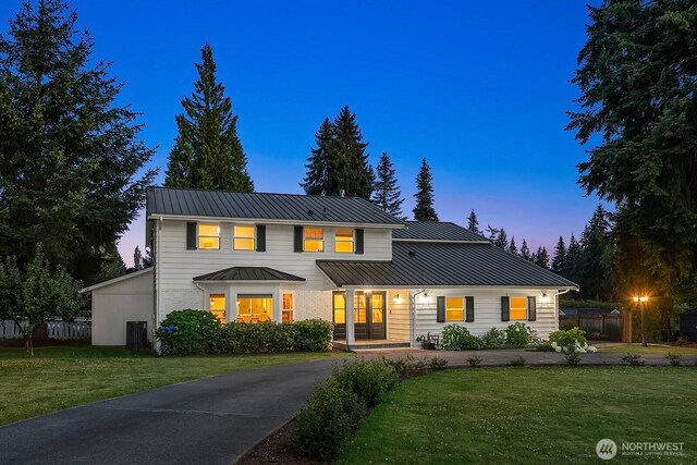 16207 NE 165th St, Woodinville, WA 98072 - photo 39