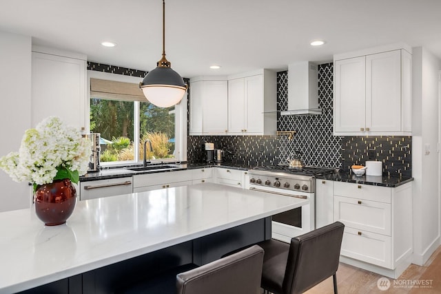 16207 NE 165th St, Woodinville, WA 98072 - photo 14