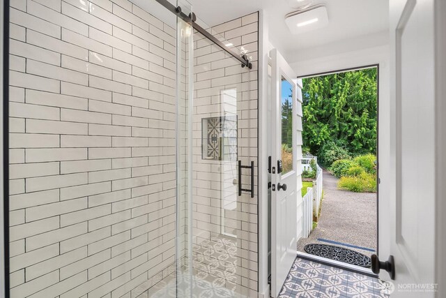 16207 NE 165th St, Woodinville, WA 98072 - photo 16