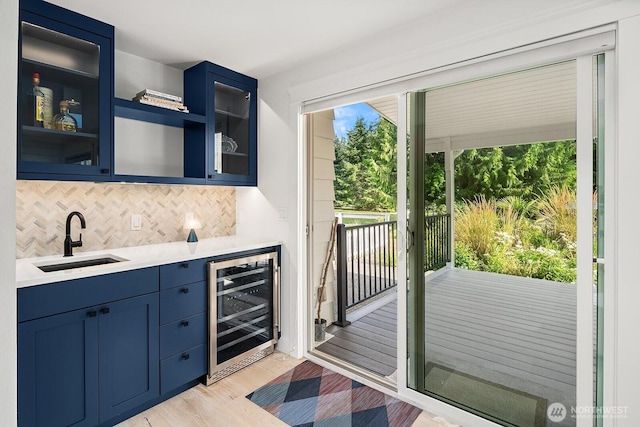 16207 NE 165th St, Woodinville, WA 98072 - photo 18