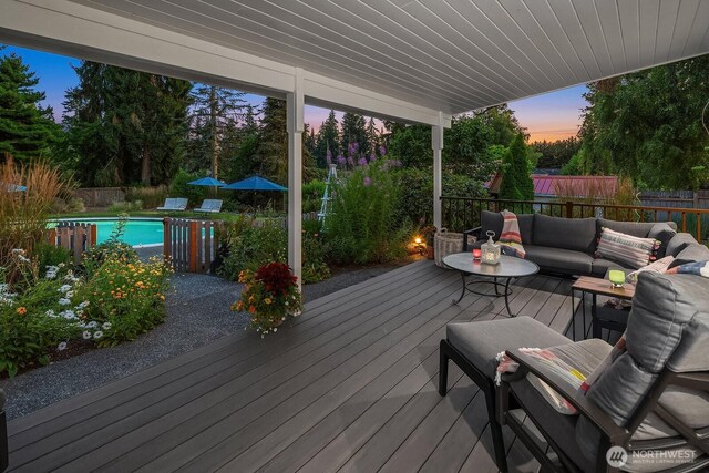 16207 NE 165th St, Woodinville, WA 98072 - photo 19