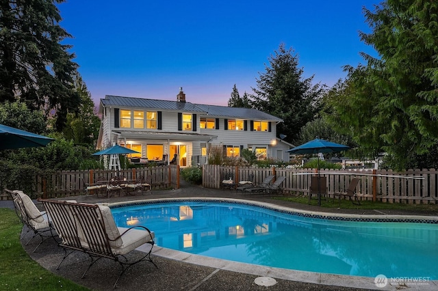 16207 NE 165th St, Woodinville, WA 98072 - photo 20