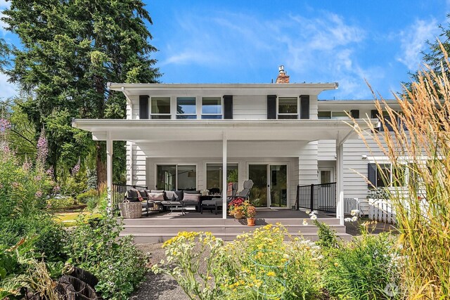 16207 NE 165th St, Woodinville, WA 98072 - photo 22