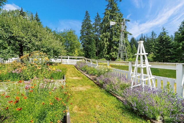 16207 NE 165th St, Woodinville, WA 98072 - photo 23