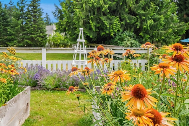 16207 NE 165th St, Woodinville, WA 98072 - photo 24