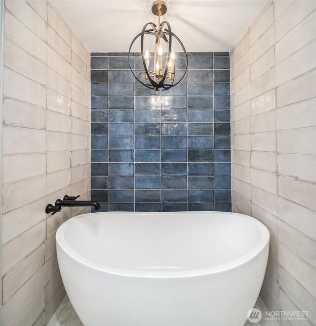 16207 NE 165th St, Woodinville, WA 98072 - photo 27