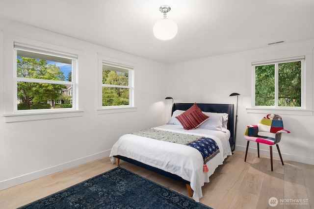 16207 NE 165th St, Woodinville, WA 98072 - photo 29
