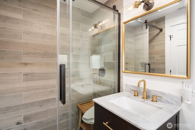 16207 NE 165th St, Woodinville, WA 98072 - photo 30