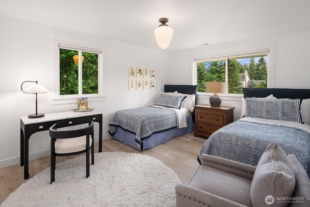 16207 NE 165th St, Woodinville, WA 98072 - photo 31