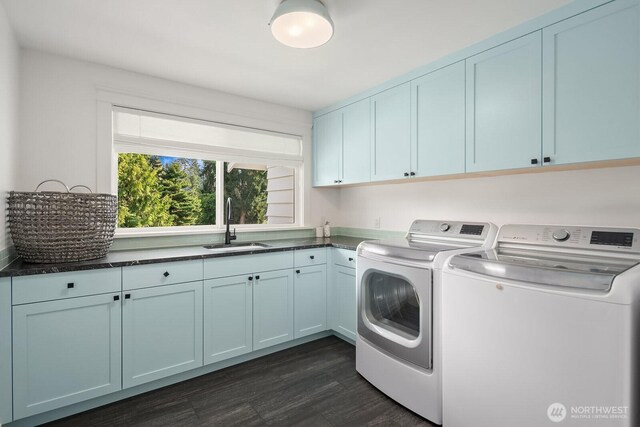 16207 NE 165th St, Woodinville, WA 98072 - photo 34