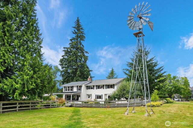 16207 NE 165th St, Woodinville, WA 98072 - photo 21