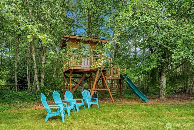 16207 NE 165th St, Woodinville, WA 98072 - photo 35