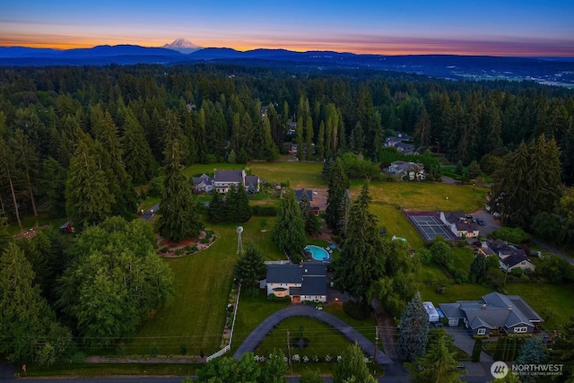 16207 NE 165th St, Woodinville, WA 98072 - photo 37