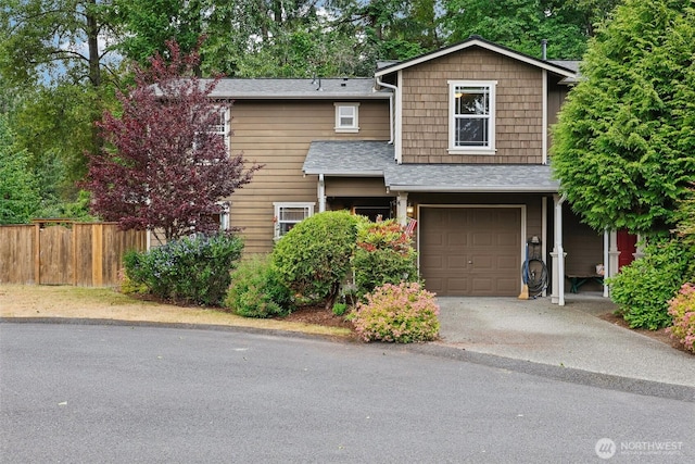 116 N Indiana Ave, Granite Falls, WA 98252 - photo 1