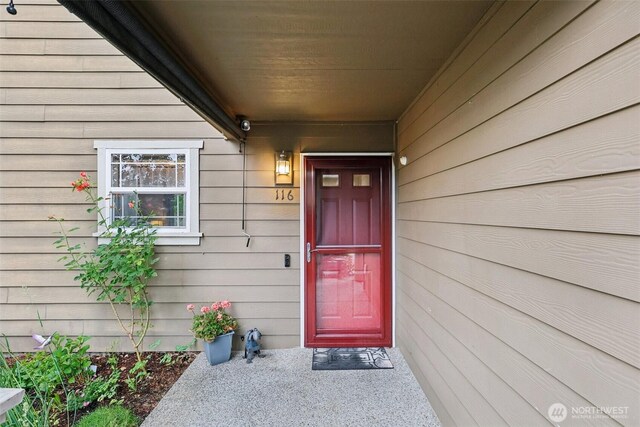 116 N Indiana Ave, Granite Falls, WA 98252 - photo 2