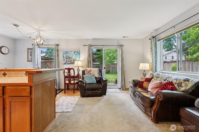 116 N Indiana Ave, Granite Falls, WA 98252 - photo 4