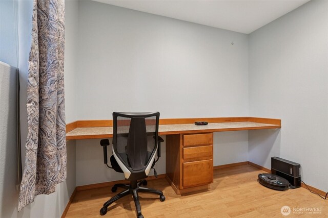 116 N Indiana Ave, Granite Falls, WA 98252 - photo 11