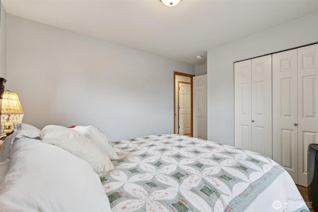 116 N Indiana Ave, Granite Falls, WA 98252 - photo 13