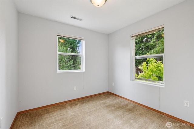 116 N Indiana Ave, Granite Falls, WA 98252 - photo 15
